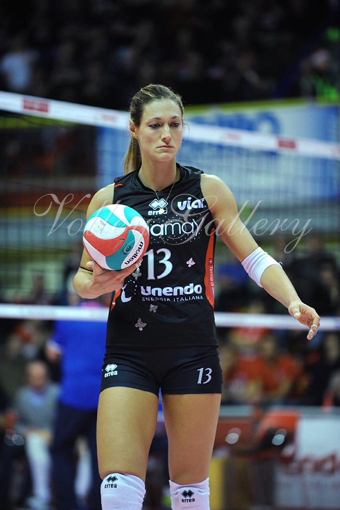 Yamamay-Igor NO (23)